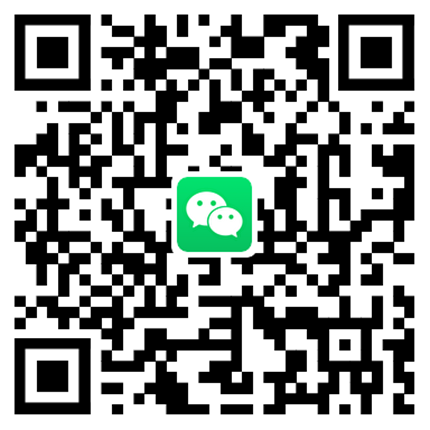九游注册